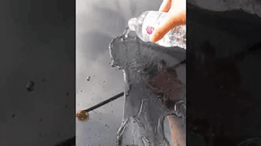 Mercedes Ceramic Coating