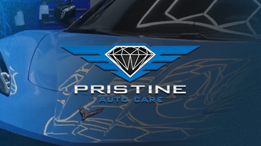 Pristine Highlight Video