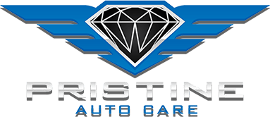 Pristine Auto Care